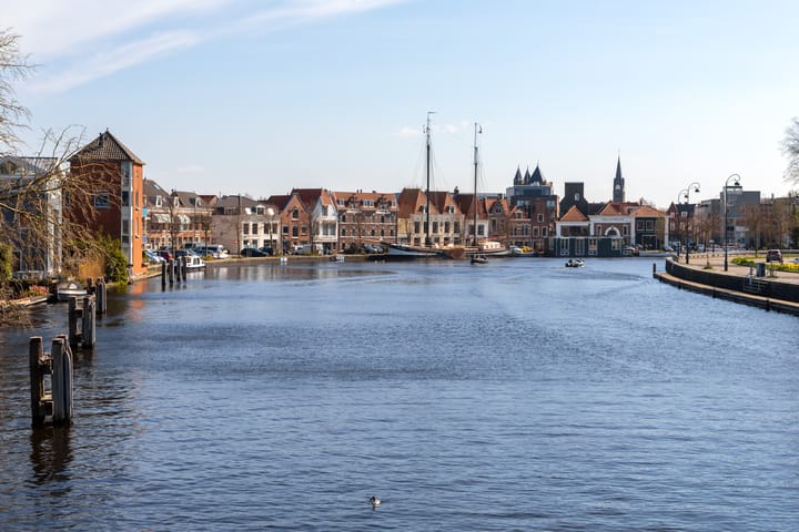 Foto 29 van Scheepmakersdijk 30-ZW