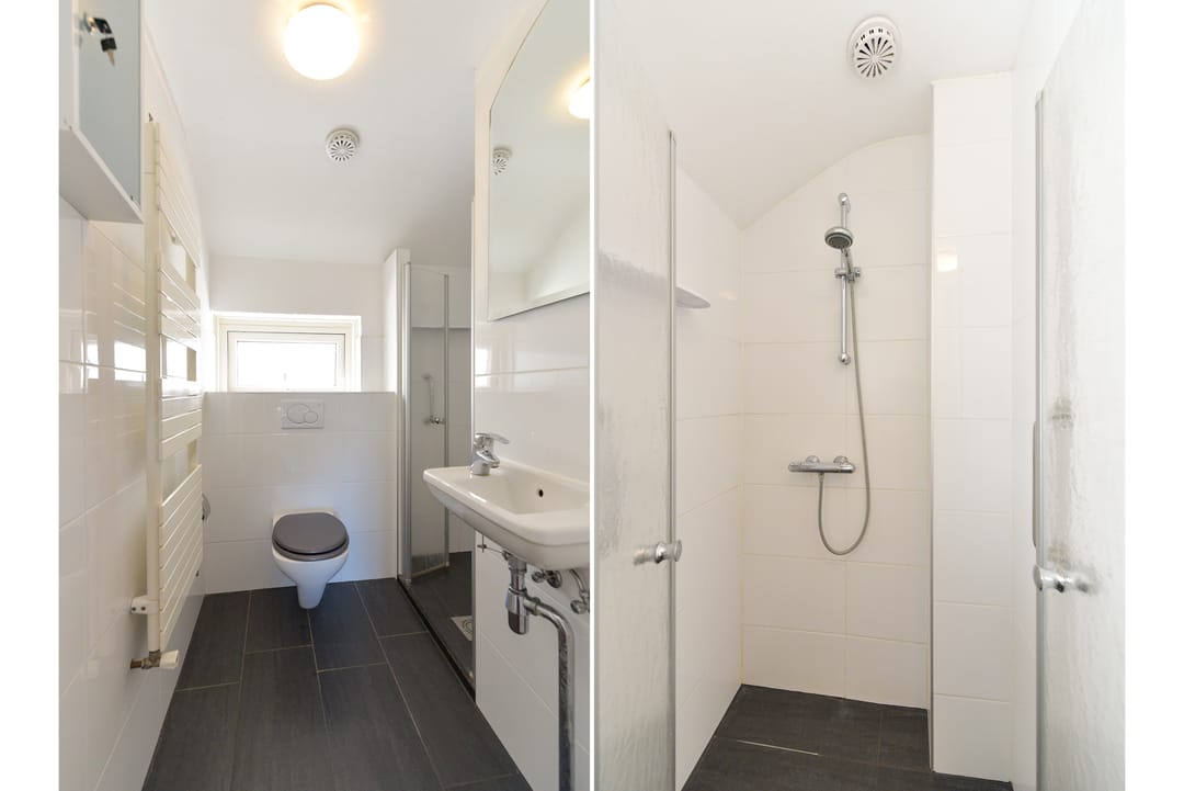 Foto 26 van Koningin Julianalaan 94