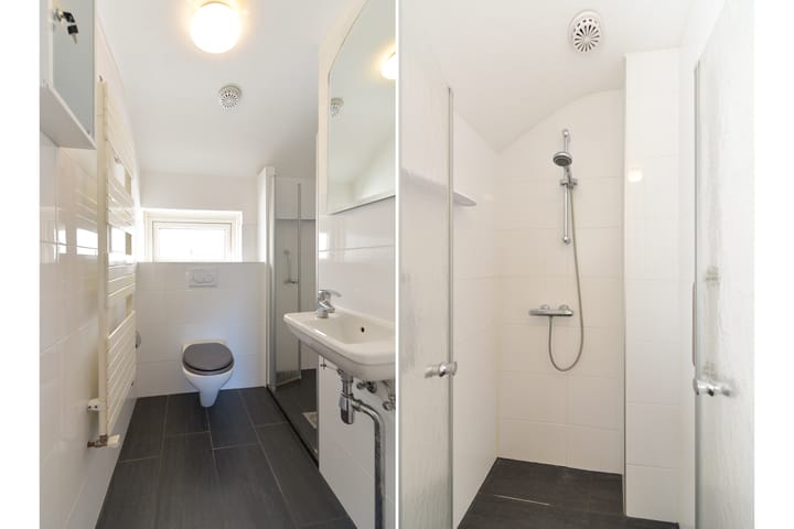 Foto 26 van Koningin Julianalaan 94