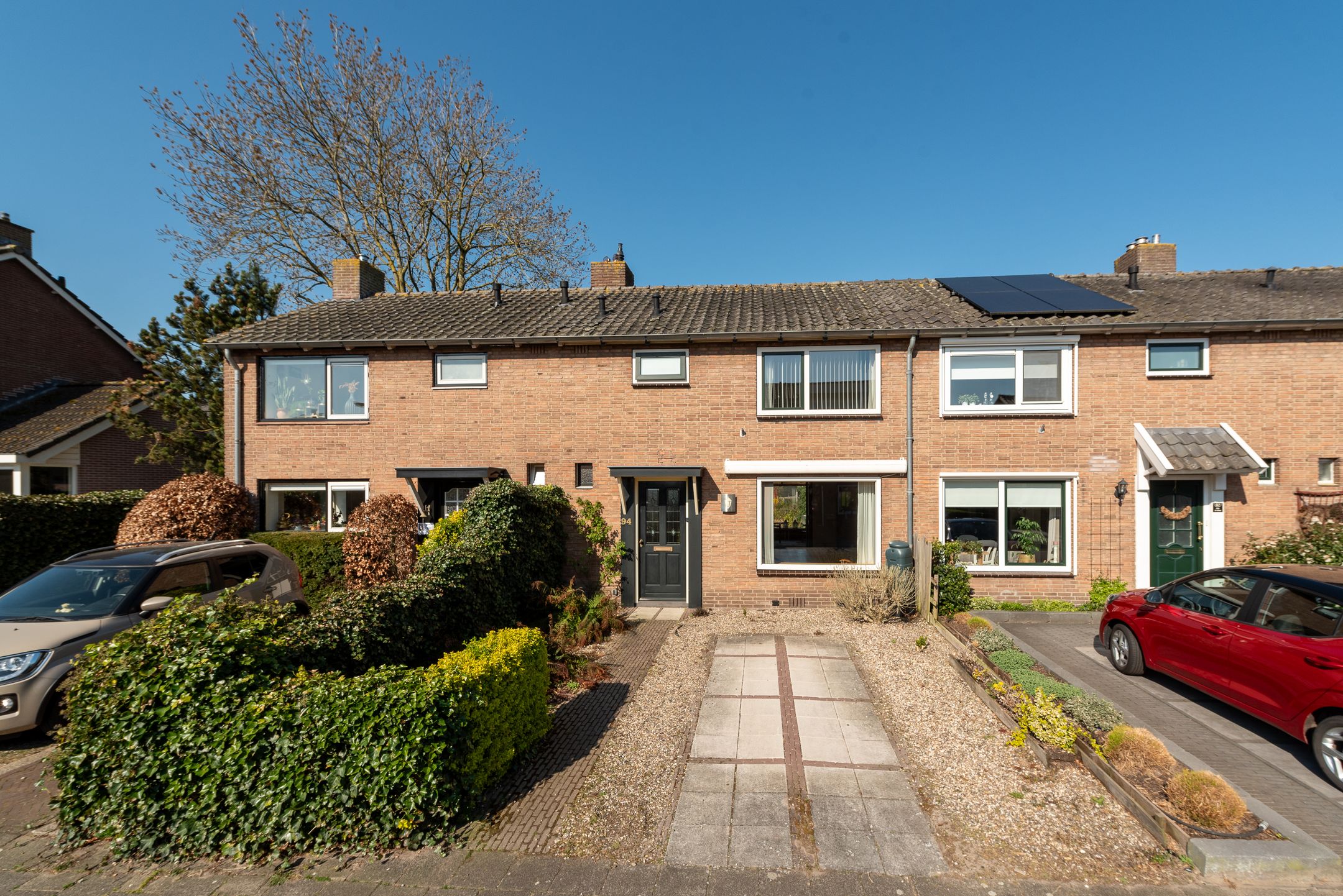 Foto 27 van Koningin Julianalaan 94