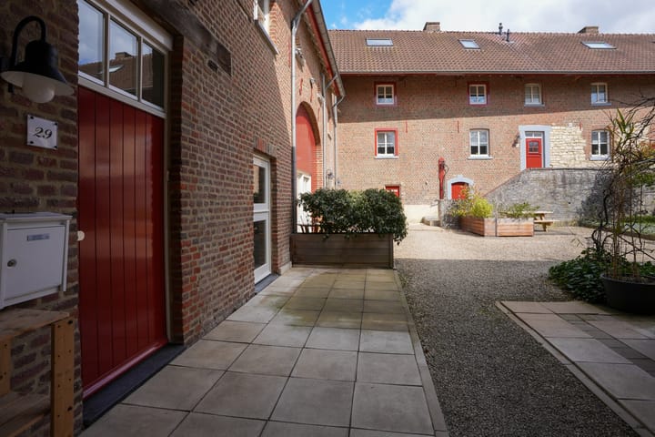 Photo 17 of Kerkstraat 29