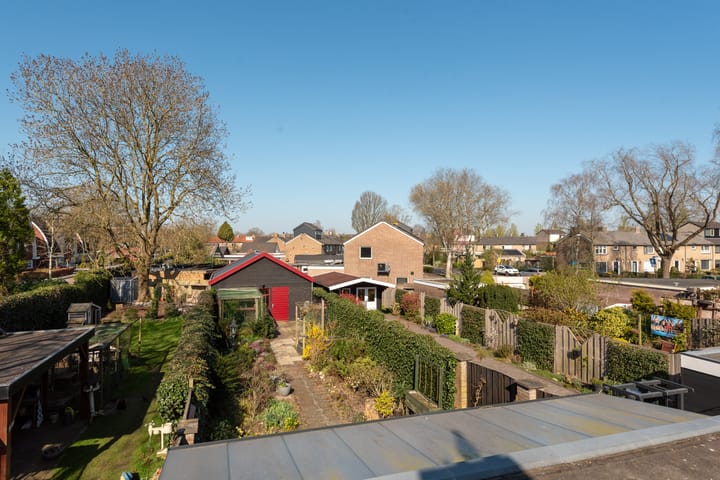 Foto 28 van Koningin Julianalaan 94