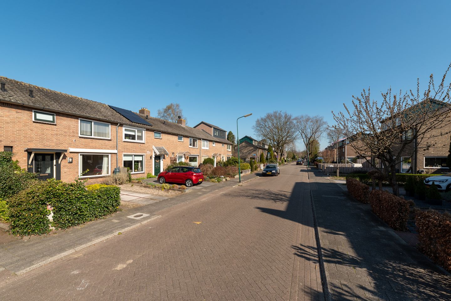 Foto 29 van Koningin Julianalaan 94