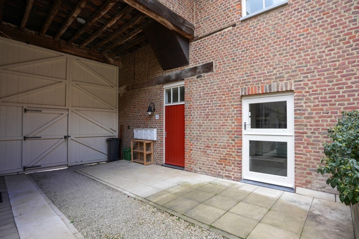 Photo 19 of Kerkstraat 29