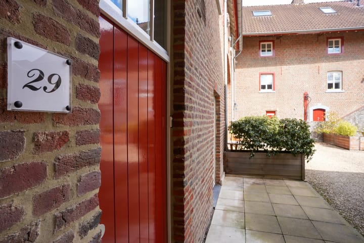 Photo 20 of Kerkstraat 29