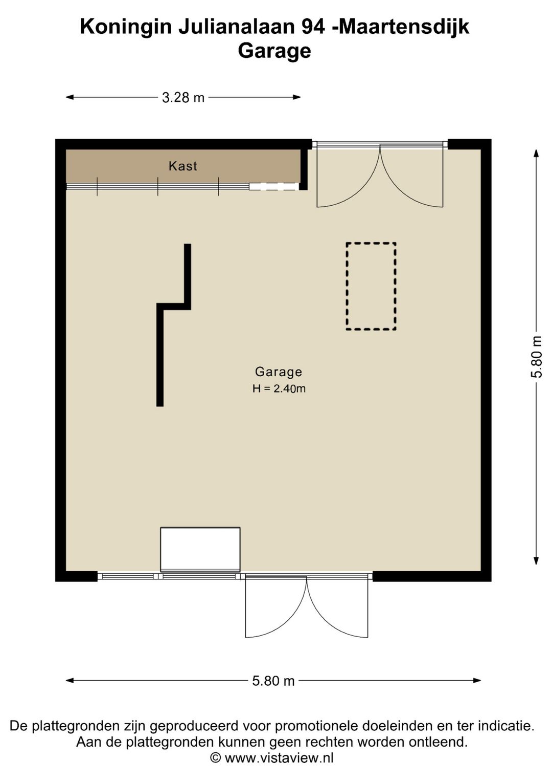 Foto 32 van Koningin Julianalaan 94