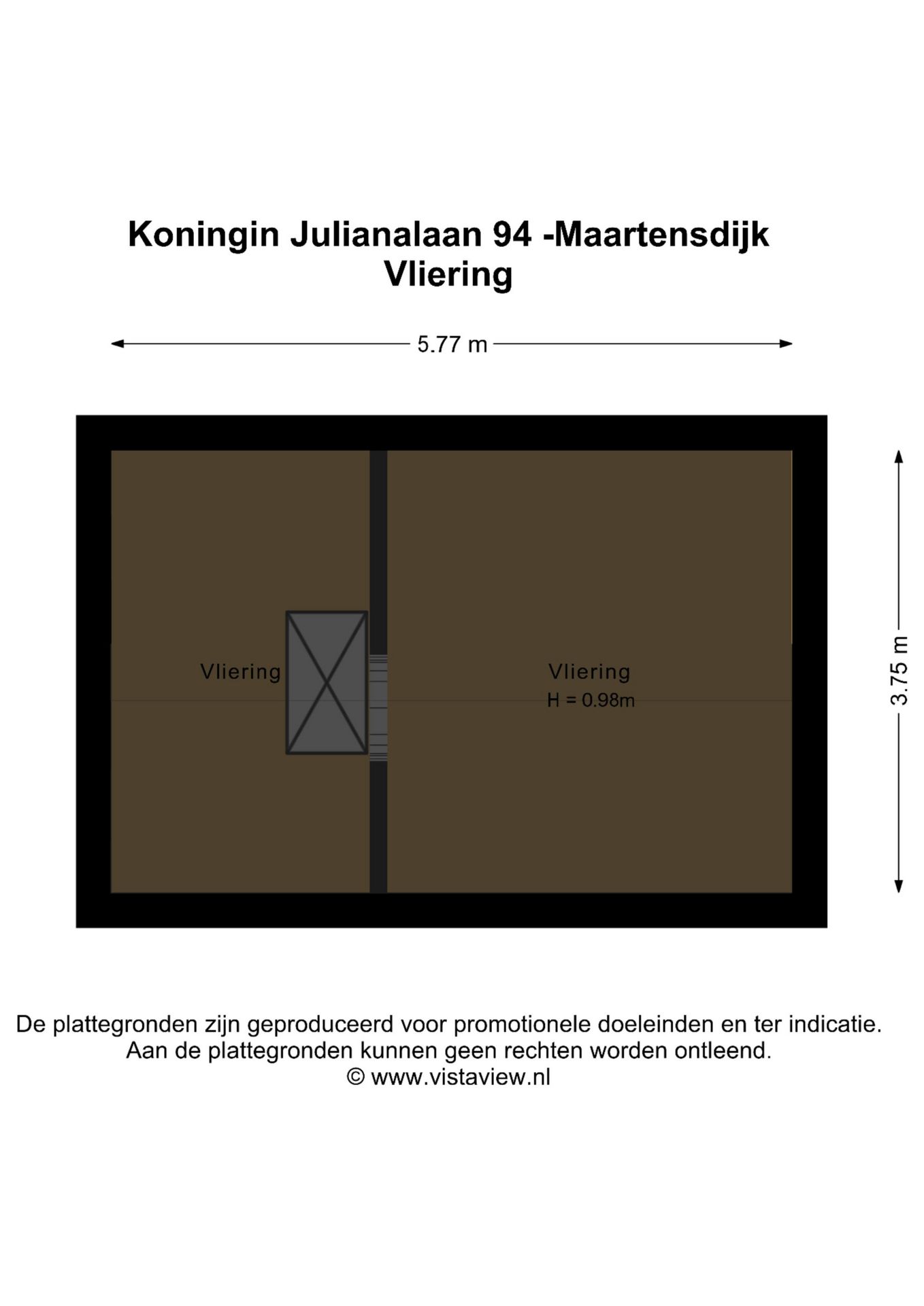 Foto 33 van Koningin Julianalaan 94