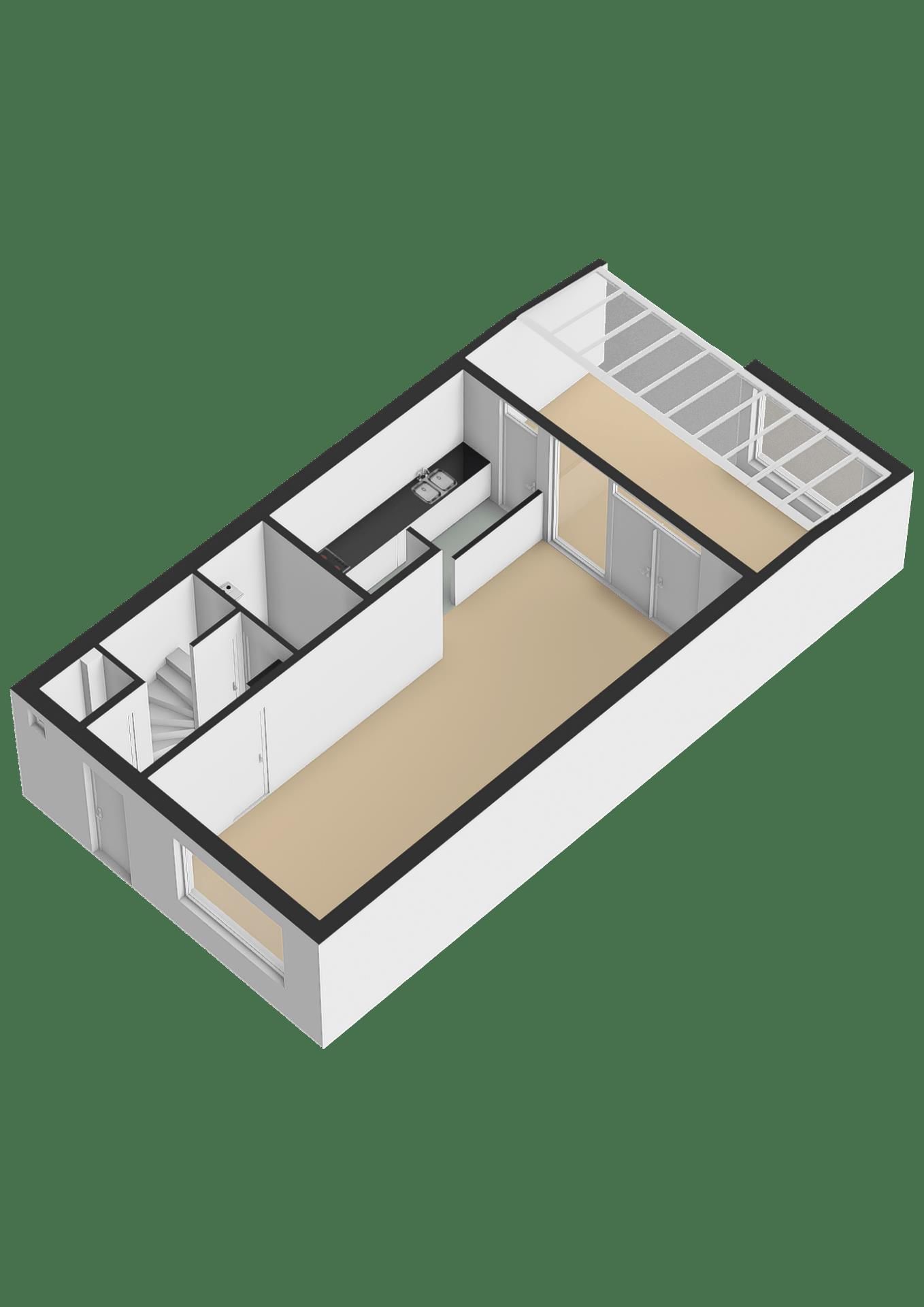 Foto 35 van Koningin Julianalaan 94