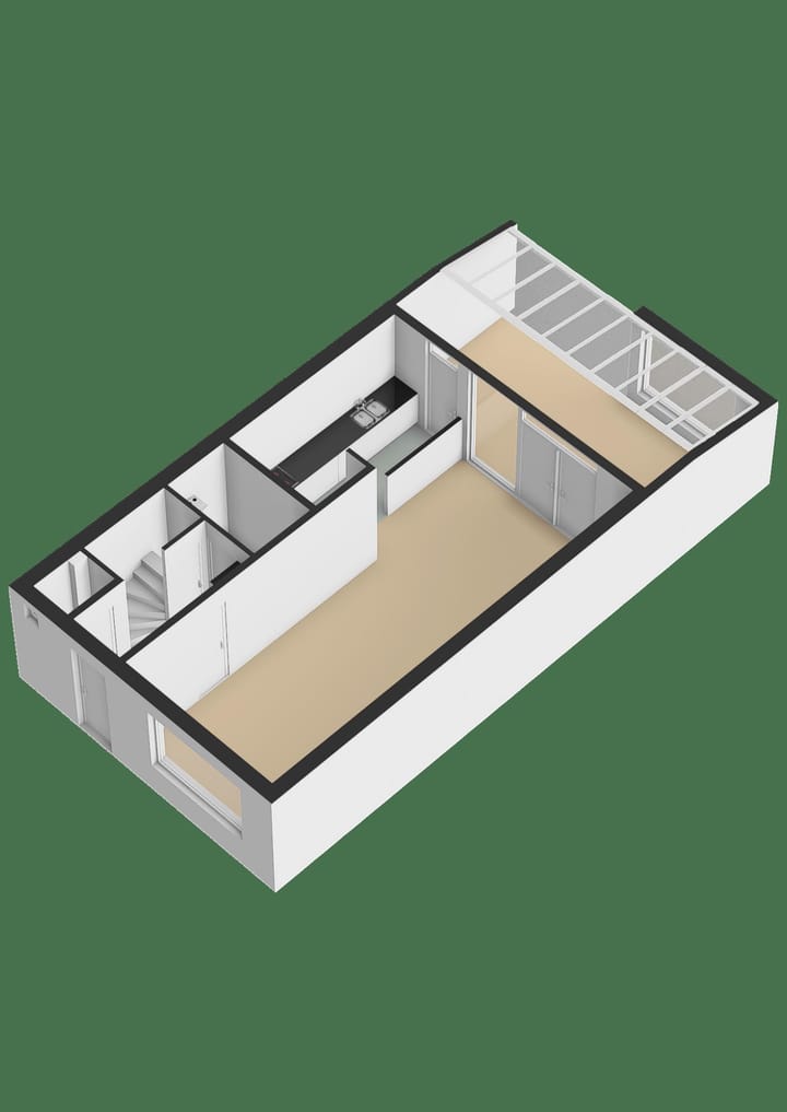 Foto 35 van Koningin Julianalaan 94