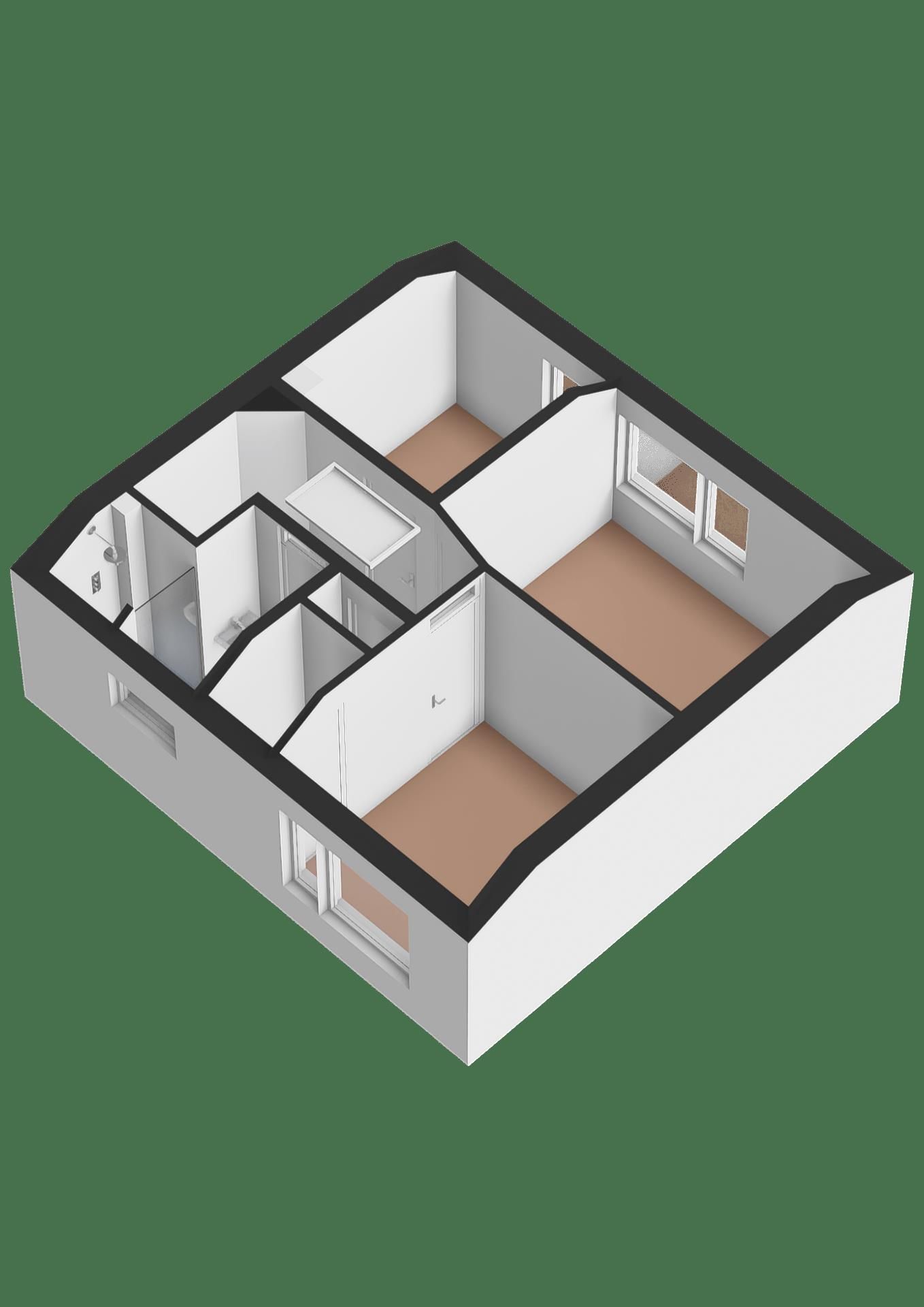 Foto 36 van Koningin Julianalaan 94