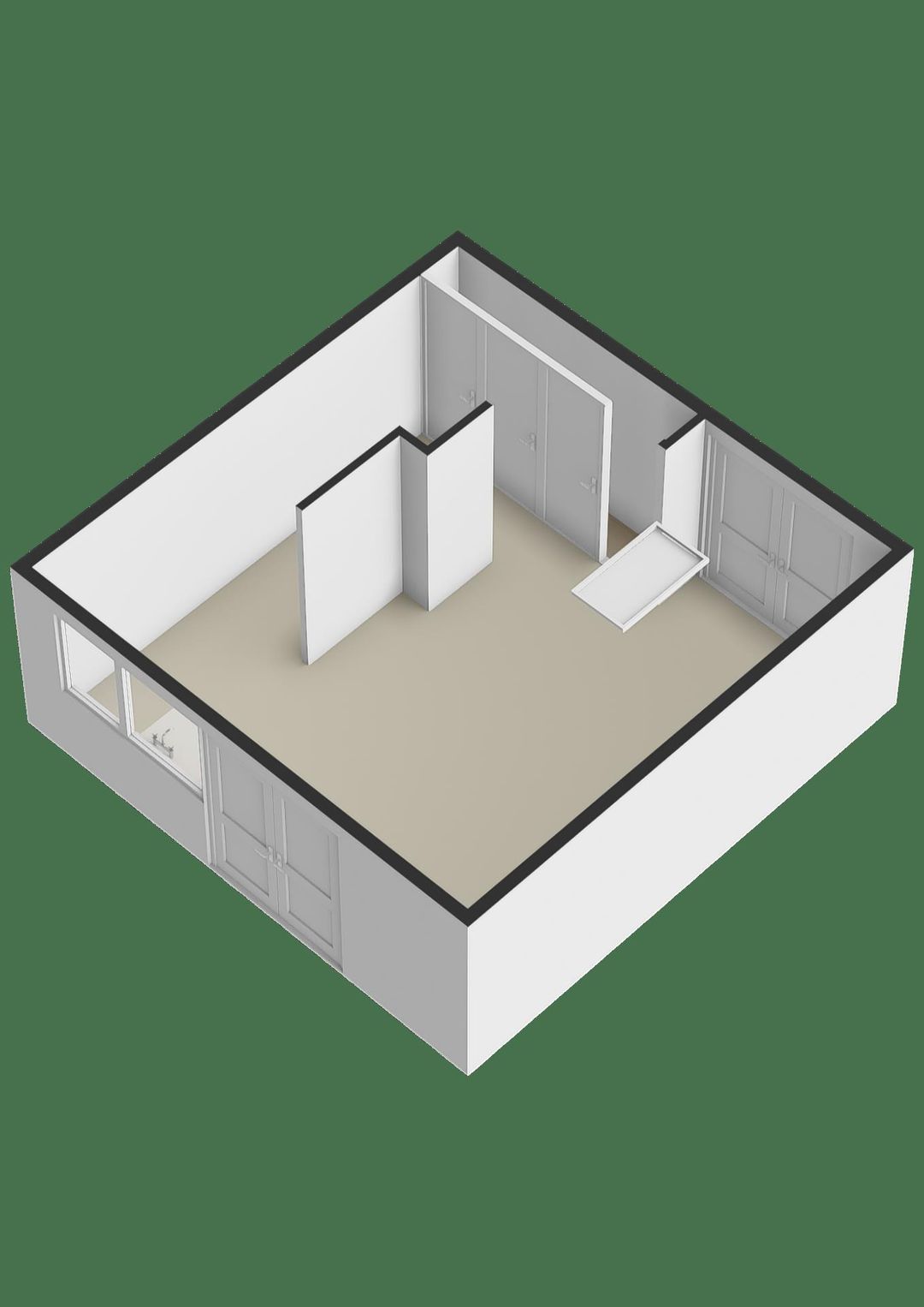 Foto 37 van Koningin Julianalaan 94
