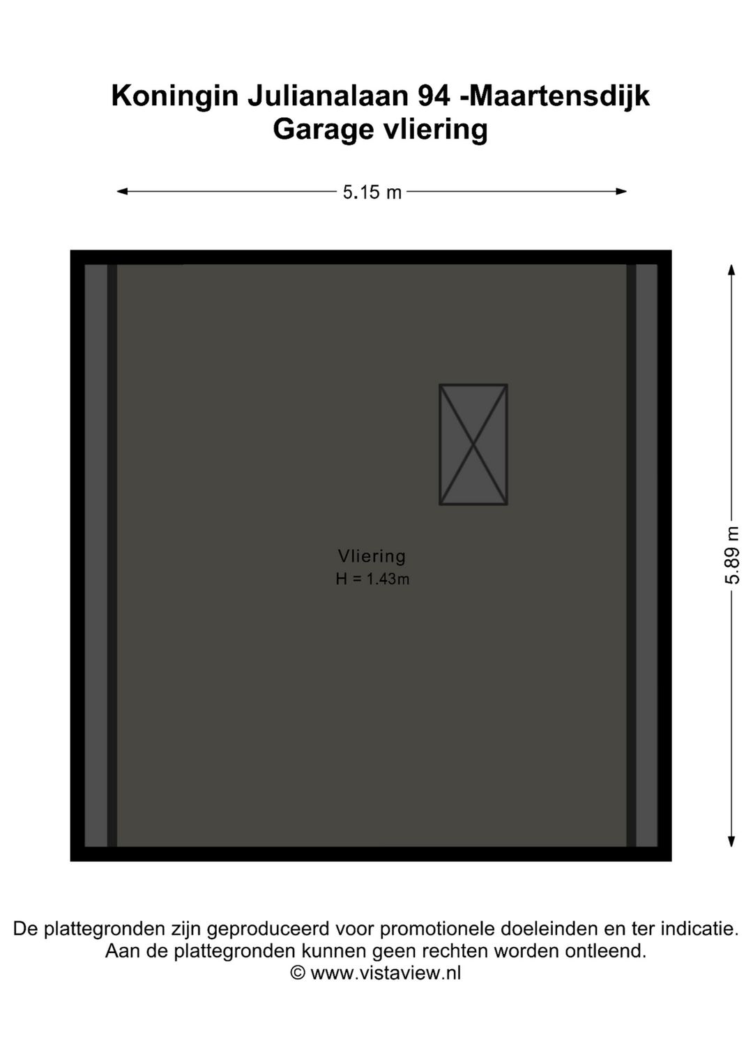 Foto 38 van Koningin Julianalaan 94