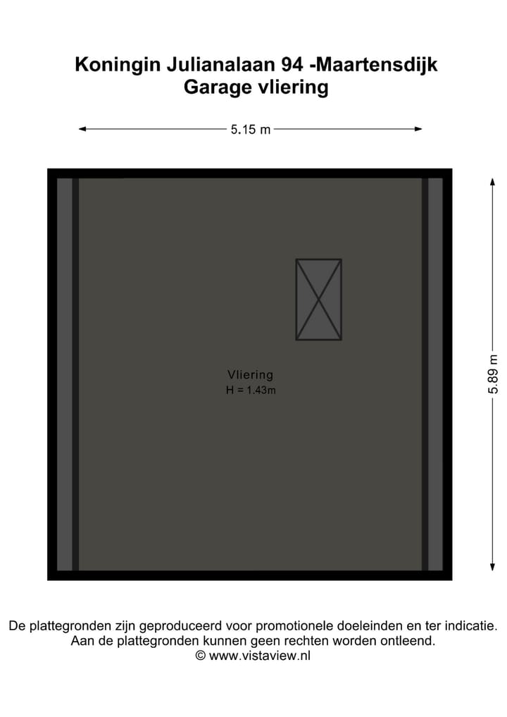 Foto 38 van Koningin Julianalaan 94