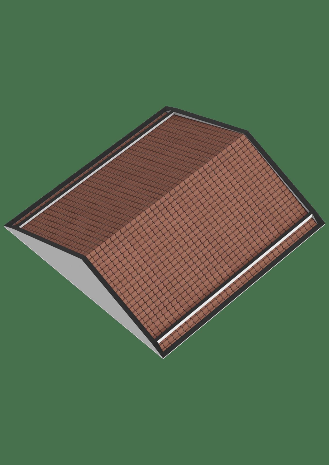 Foto 39 van Koningin Julianalaan 94