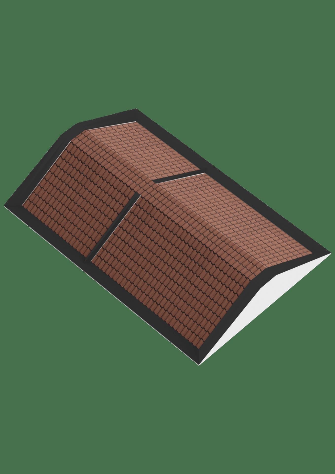 Foto 40 van Koningin Julianalaan 94