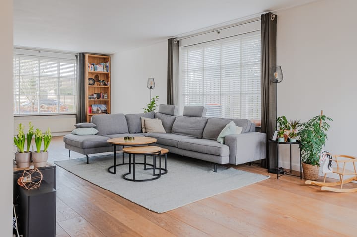 Foto 4 van Willem Bilderdijkdreef 24