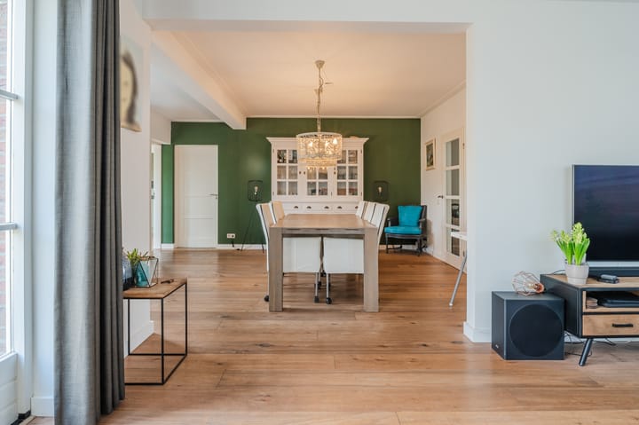 Foto 6 van Willem Bilderdijkdreef 24