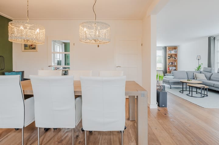 Foto 7 van Willem Bilderdijkdreef 24