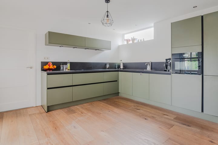 Foto 10 van Willem Bilderdijkdreef 24