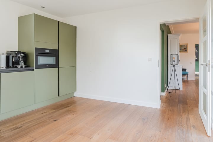 Foto 11 van Willem Bilderdijkdreef 24