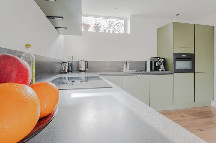 Foto 12 van Willem Bilderdijkdreef 24