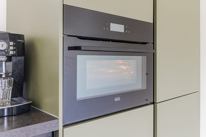 Foto 13 van Willem Bilderdijkdreef 24