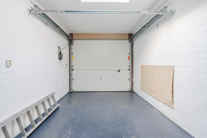 Foto 14 van Willem Bilderdijkdreef 24