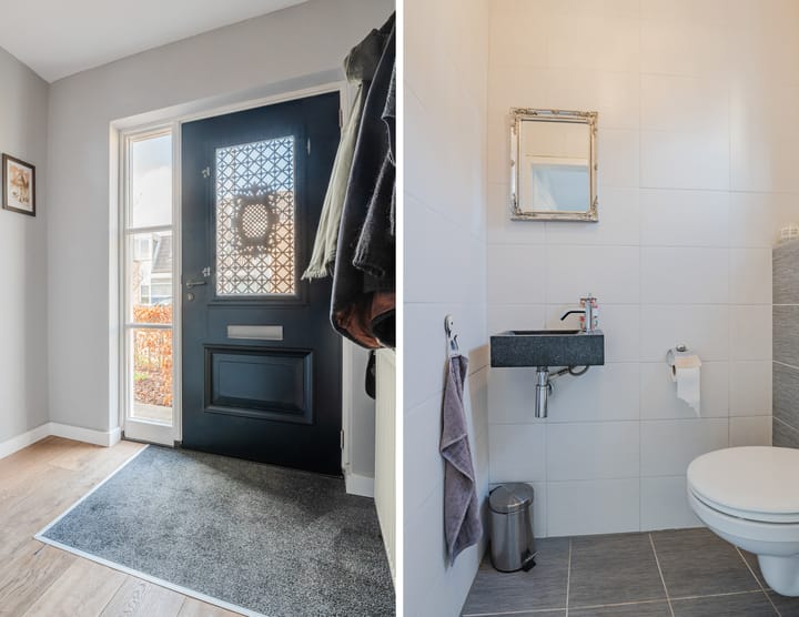 Foto 15 van Willem Bilderdijkdreef 24