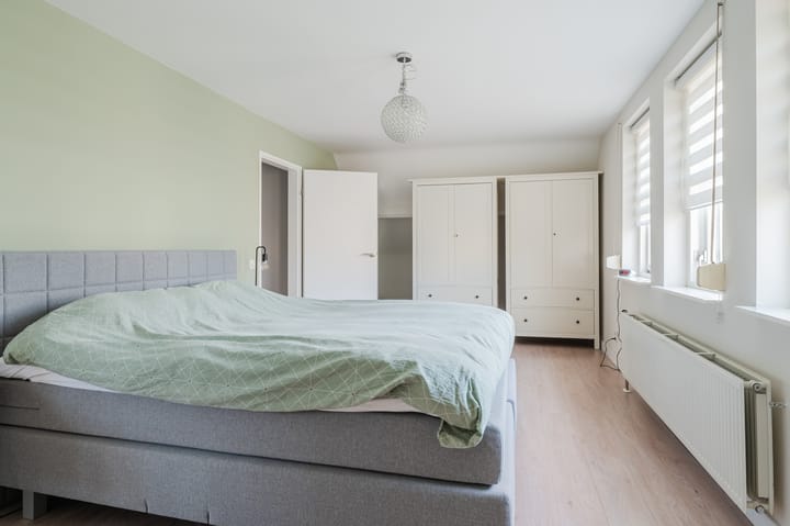 Foto 18 van Willem Bilderdijkdreef 24