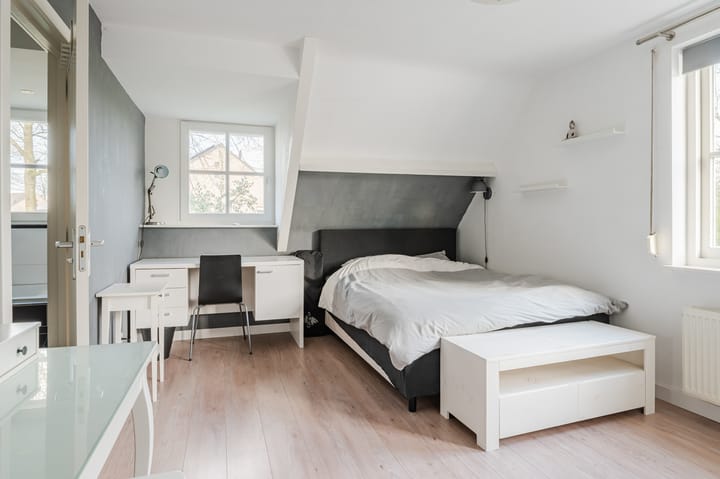 Foto 19 van Willem Bilderdijkdreef 24