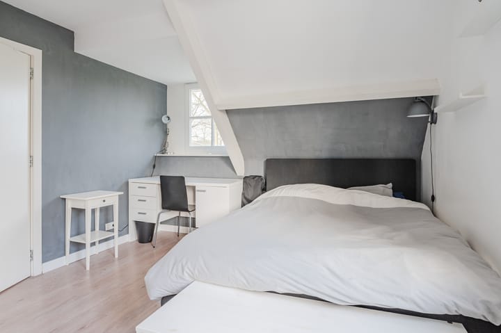 Foto 20 van Willem Bilderdijkdreef 24