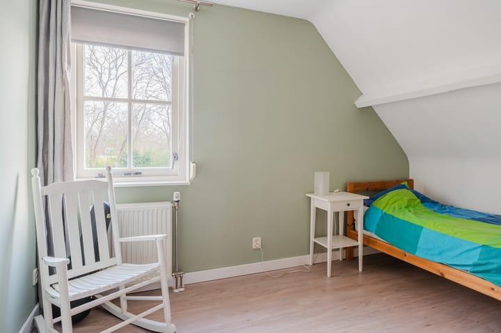 Foto 21 van Willem Bilderdijkdreef 24