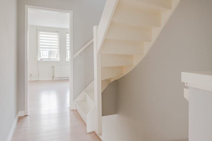 Foto 22 van Willem Bilderdijkdreef 24