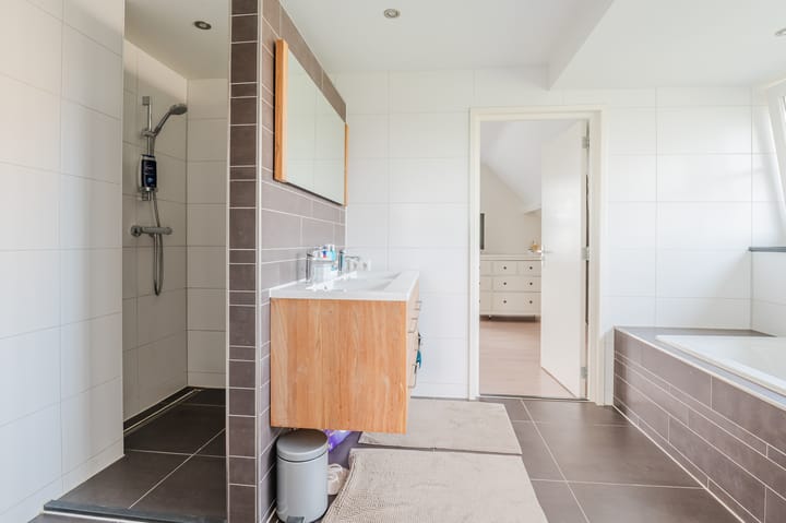 Foto 23 van Willem Bilderdijkdreef 24