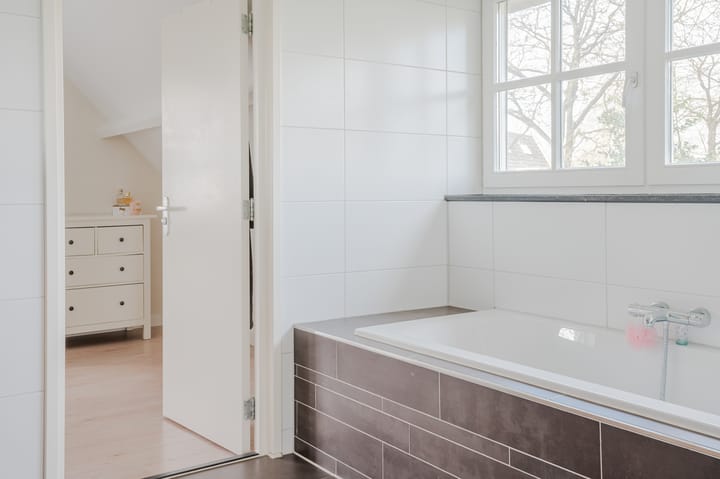 Foto 24 van Willem Bilderdijkdreef 24