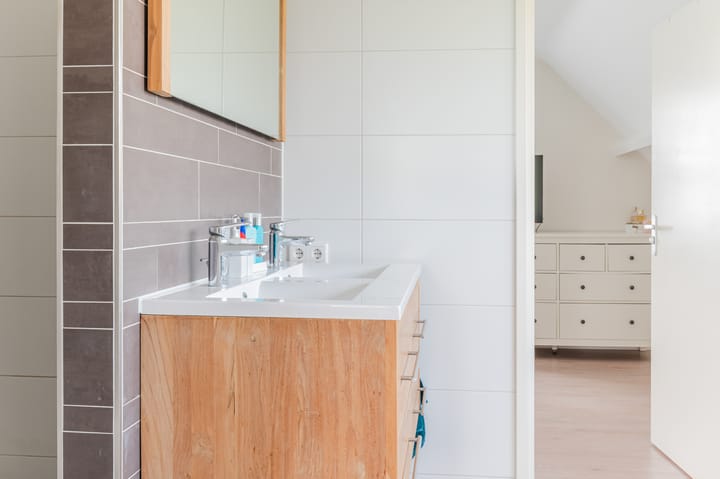 Foto 25 van Willem Bilderdijkdreef 24