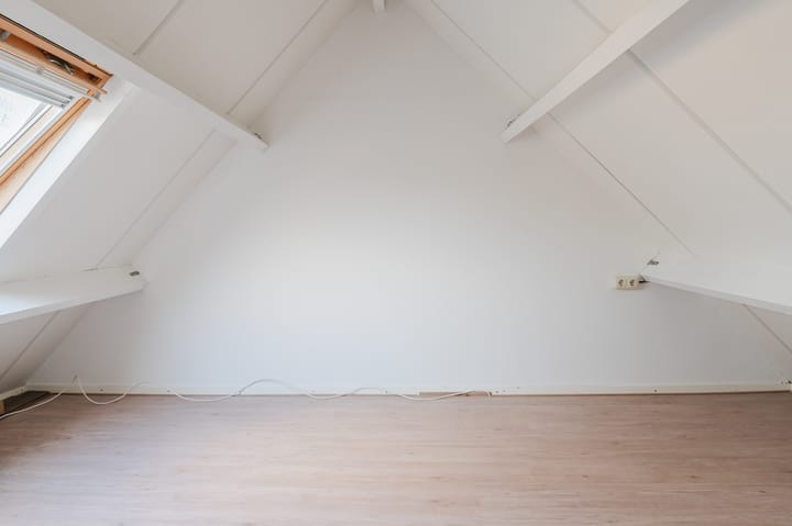 Foto 26 van Willem Bilderdijkdreef 24