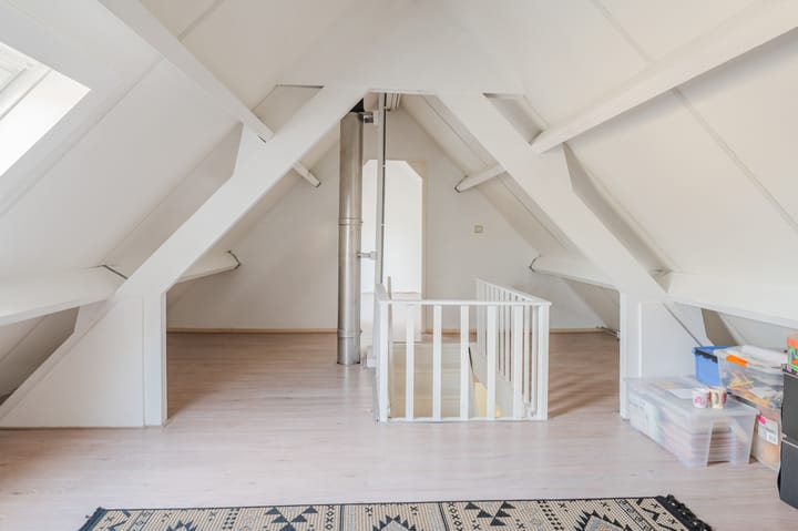 Foto 27 van Willem Bilderdijkdreef 24