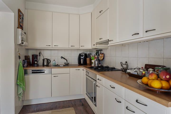 Foto 2 van Willem de Zwijgerlaan 3