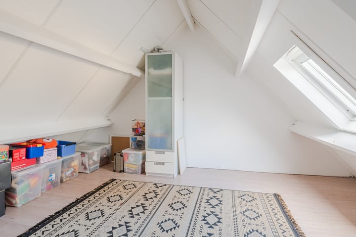 Foto 28 van Willem Bilderdijkdreef 24