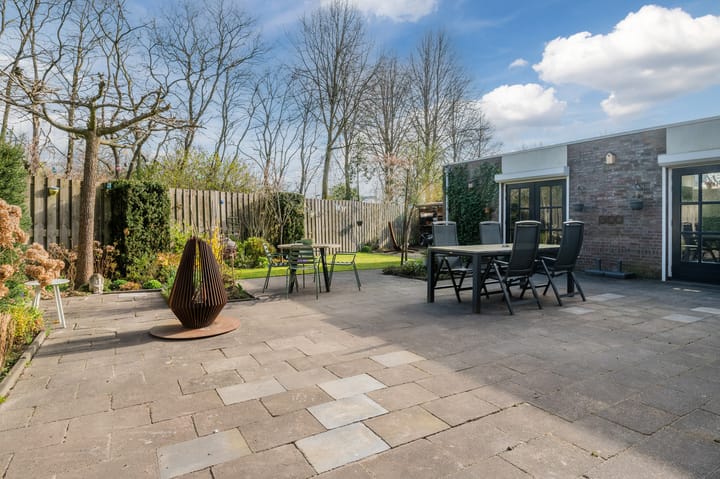 Foto 30 van Willem Bilderdijkdreef 24