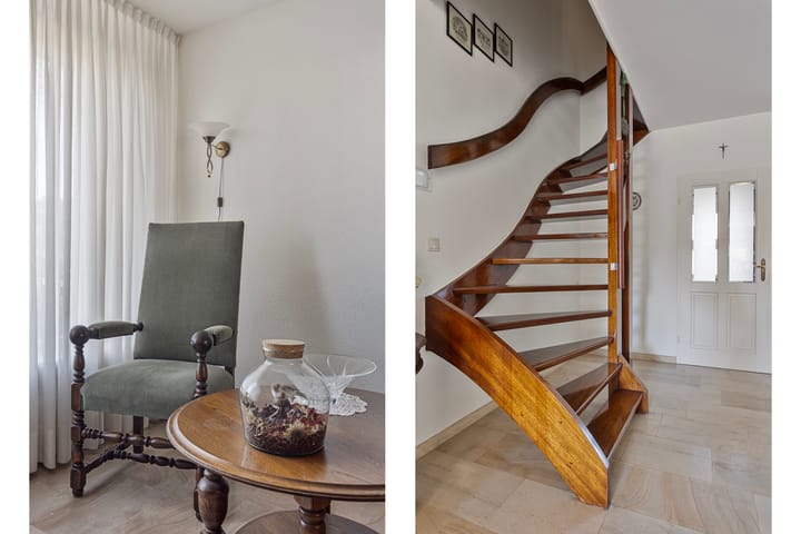 Foto 4 van Willem de Zwijgerlaan 3