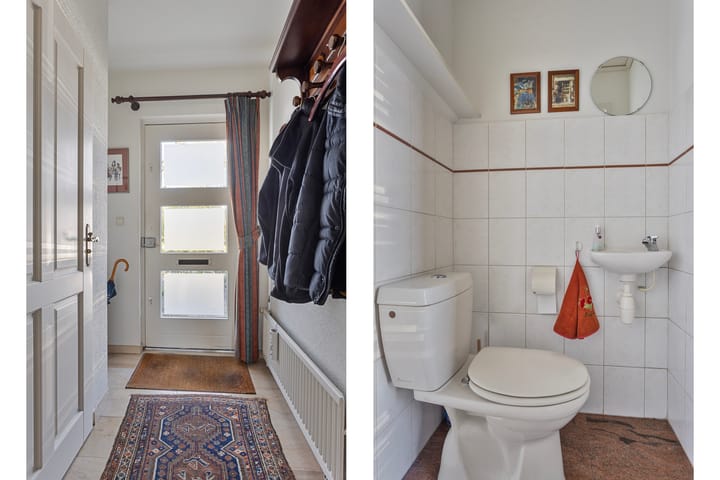 Foto 5 van Willem de Zwijgerlaan 3