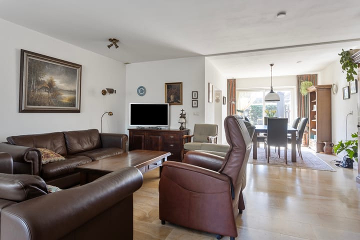 Foto 6 van Willem de Zwijgerlaan 3