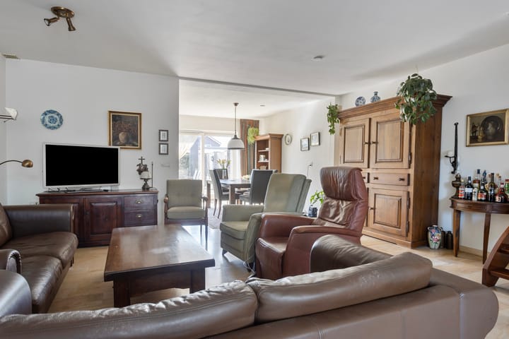 Foto 7 van Willem de Zwijgerlaan 3