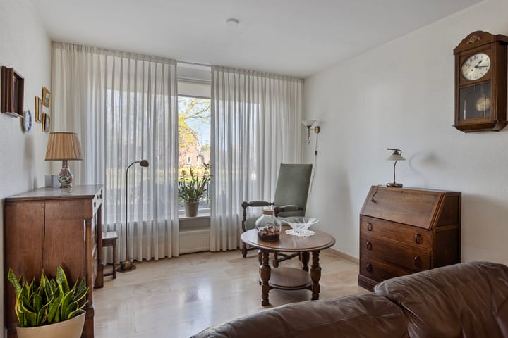 Foto 8 van Willem de Zwijgerlaan 3