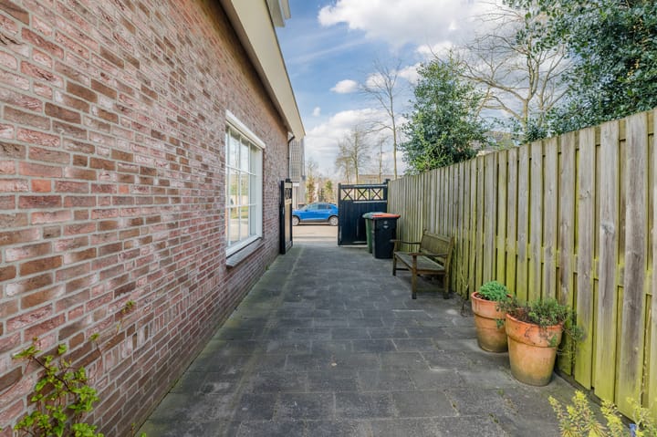 Foto 34 van Willem Bilderdijkdreef 24