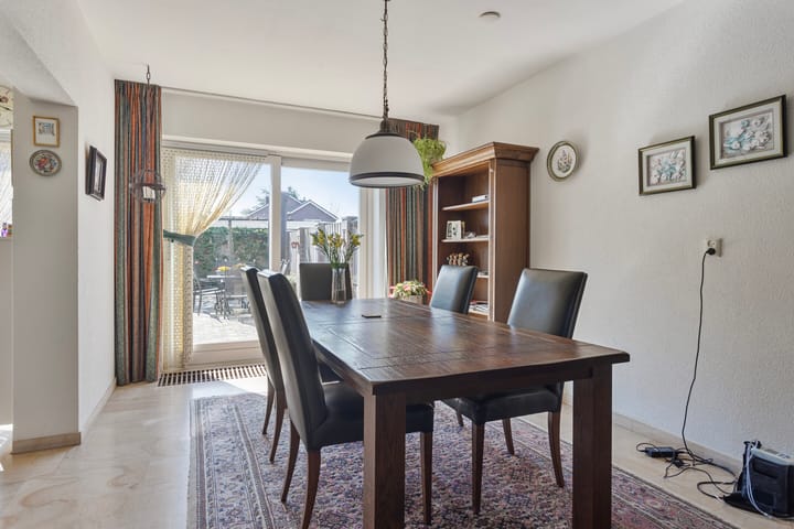 Foto 9 van Willem de Zwijgerlaan 3