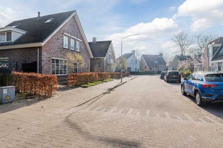 Foto 35 van Willem Bilderdijkdreef 24