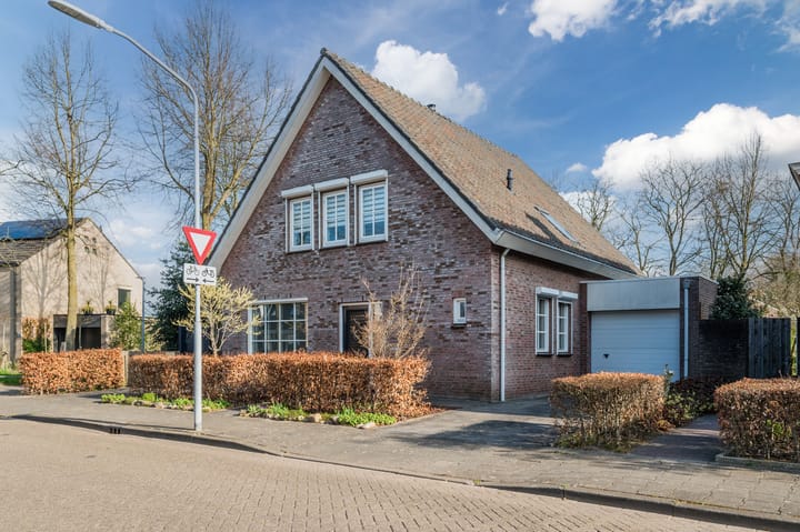 Foto 36 van Willem Bilderdijkdreef 24